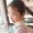 Carmen Mok