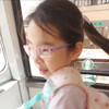 Carmen Mok