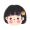 อ๊ะอ่า…อ่ะ