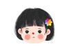 อ๊ะอ่า…อ่ะ