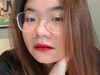 Mai Linh La (linh mai)