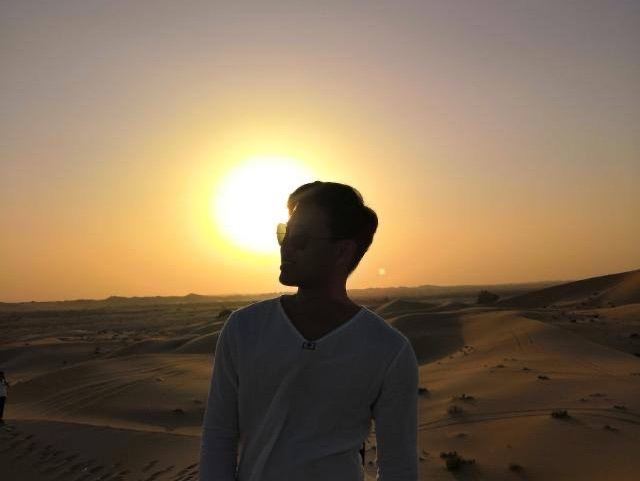 user-avatar