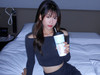 crystalongxy