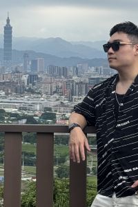 Scottchang09 釜山站城市飯店優惠