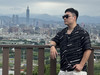 Scottchang09