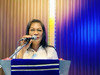 Ps.Dr.Phatson Narasetthapong