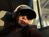 Jengo.travels