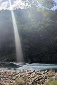 vincentlulu0325 南投山·行旅優惠