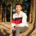 RufRab