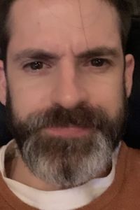 Oriolo86 維也納簡單之家慕尼黑酒店優惠