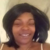 Tomacine Robinson