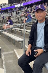 Jack 1969 多倫多機場希爾頓大使館套房酒店優惠