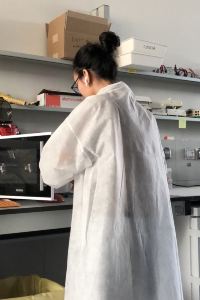 Sleepyhead Me 赫拉德北極星套房飯店優惠