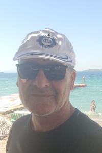 şükrü devecioğlu 博馬內羅畢酒店優惠