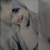 _TI***3m