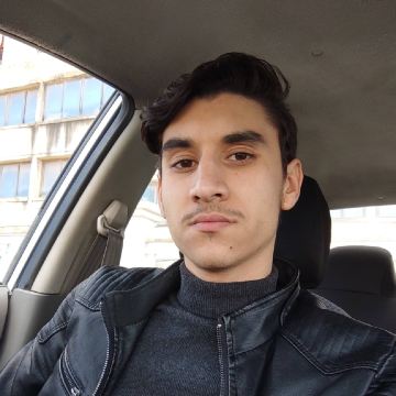 user-avatar