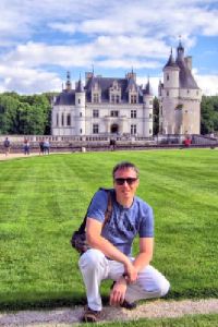 訪客用戶 科茲魯姆之家 - 奏鳴曲住宅優惠