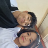 ThatRafael
