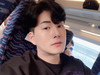 Dae-Hyun