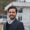WhoSaidMahdi