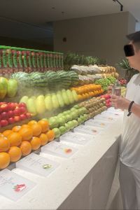 香港大叔 碼頭酒店優惠