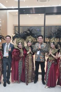 triporwork 호텔 굿데이 쿠폰