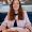 Rebecca - travel & food ✈️