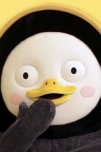 두둠칫 Uiwang IMT 쿠폰