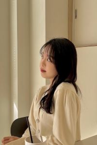 bollmi 울산 365 누리팜 펜션 쿠폰