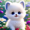 CerW_M_