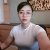 Nurul Quzaine Binti Rahmat