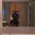 Jarref86