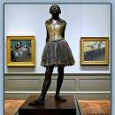 JacDegas