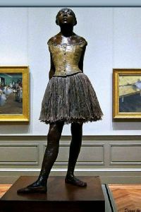 JacDegas 澳門藝舍 - （前 澳門新新酒店）優惠