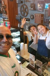 MOKHTAR LAHLIL 喜馬拉雅酒店優惠