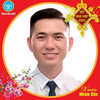 Chenglun