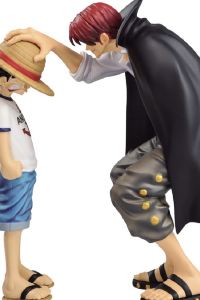 ワカサン 静岡ユーアイホテル クーポン