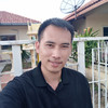 Jams Kritsakorn