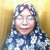 Rhyee
