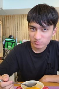 TripAR 桃園蜜月世紀大飯店優惠