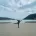 Silverstrand Beach