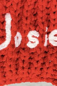 jojo o530 台東樂樂日暉溫泉飯店優惠