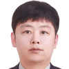 나이스 하엘이 아빠
