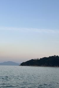 Broussard_nnd 那霸歌町大和ROYNET飯店優惠