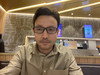 凯鲁 Khairul Khudri