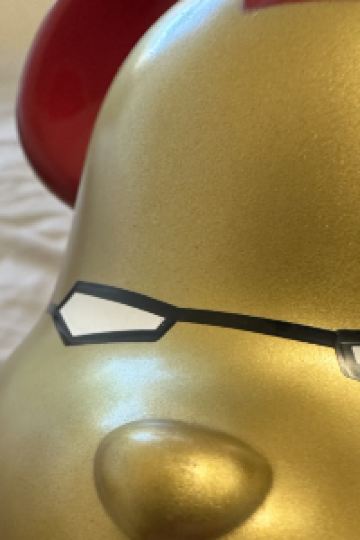 nikelab びわ湖花街道 クーポン