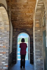 Pyiu 星際酒店優惠