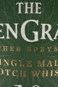 Olivia TL 台北中山九昱希爾頓逸林飯店優惠