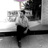 Jannaul Nayeem Refat