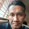 woody_k